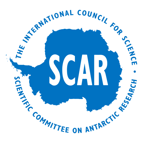 Scientific Committee on Antarctic Research